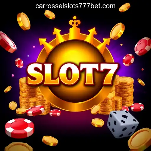 Discover the World of CarrosselSlots777: A Trusted Online Casino