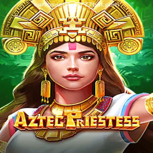 Exploring the Enchanting World of AztecPriestess: A Dive into the Game