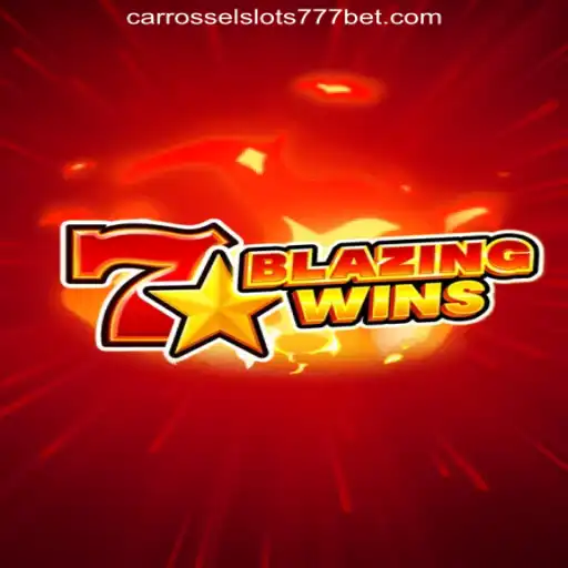 Exploring BlazingWins: A Thrilling Dive into an Online Casino Adventure