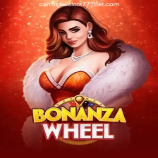 Explore the Exciting World of BonanzaWheel at CarrosselSlots777 Cassino