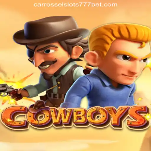An In-Depth Look at the Exciting Game 'COWBOYS'