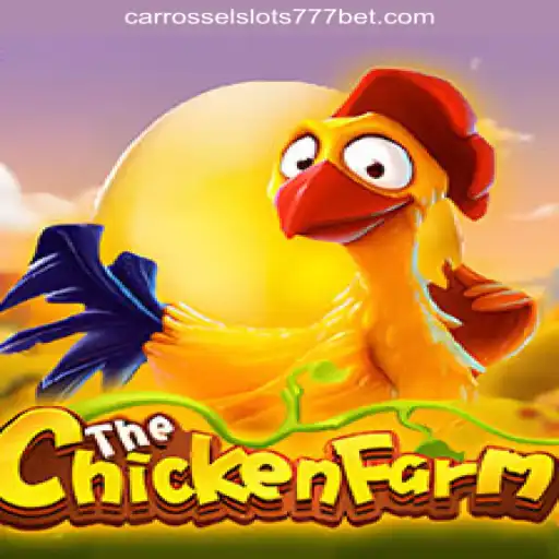 Discover the Exciting World of ChickenFarm: An Entertaining Online Casino Game
