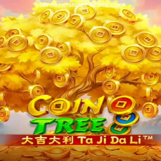 Exploring CoinTree in the World of Online Gaming