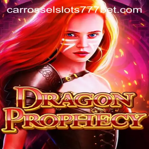 Discovering DragonProphecy: A Journey into Legendary Gaming