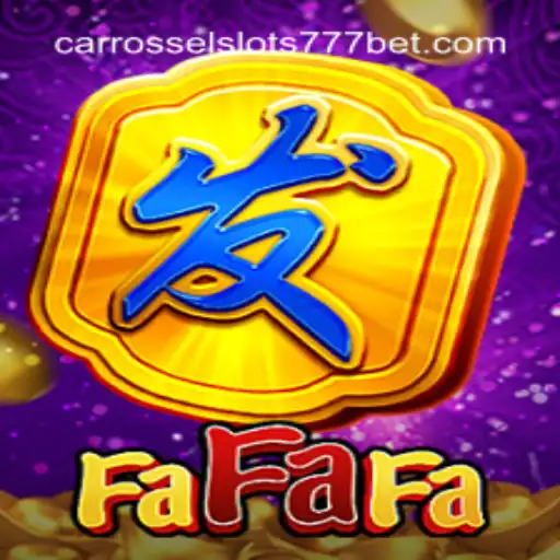 Exploring FaFaFa: A Thrilling Casino Gaming Experience