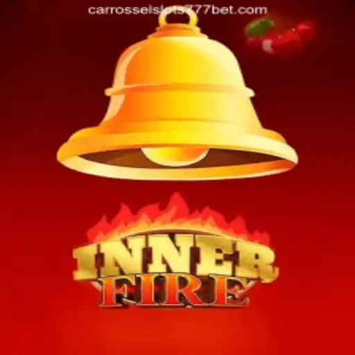 The Enchanting World of InnerFire: A Comprehensive Guide