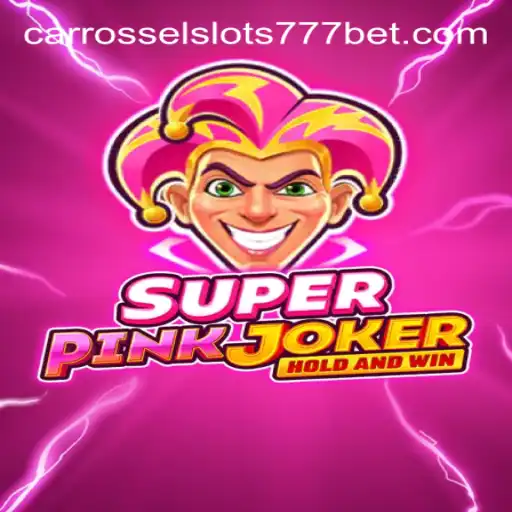 Exploring SuperPinkJoker: The Exciting Online Casino Adventure
