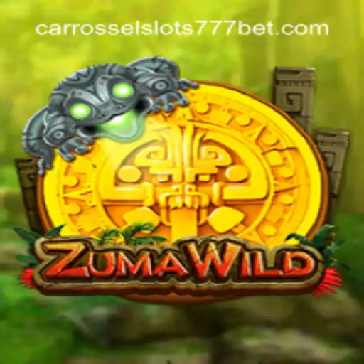 Exploring ZumaWild: A Thrilling Adventure in the World of CarrosselSlots777