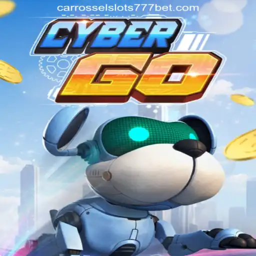 Unraveling CyberGO: The Digital Frontier of Gaming
