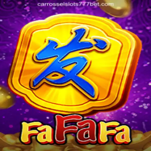 Exploring FaFaFa: A Thrilling Casino Gaming Experience