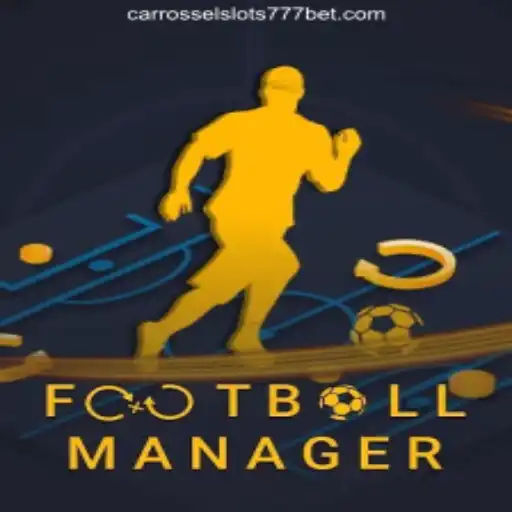 Exploring the Dynamics of Football Manager and CarrosselSlots777 Online Casino
