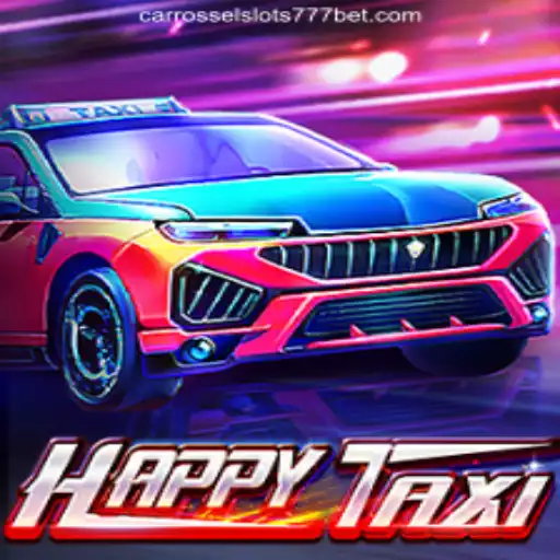 Discover the Exciting World of HappyTaxi