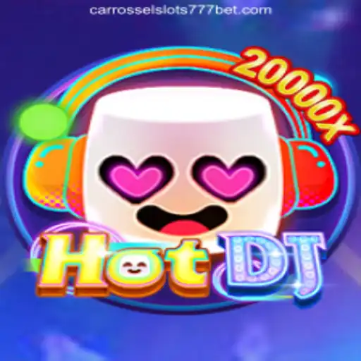 Exploring HotDJ: A Unique Gaming Experience
