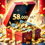 Promoção 777 Grátis CarrosselSlots777 cassino online confiável