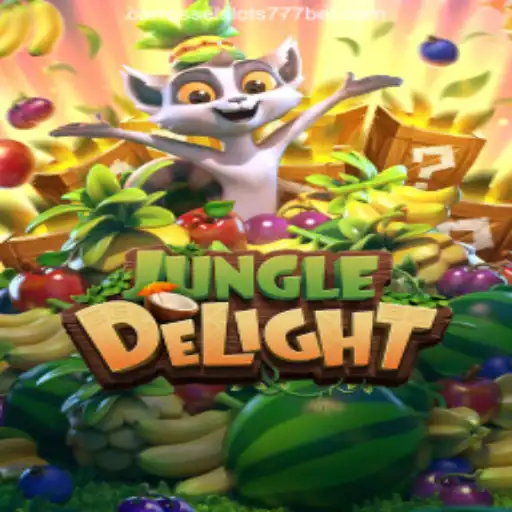 Exploring JungleDelight: A Captivating Adventure with CarrosselSlots777