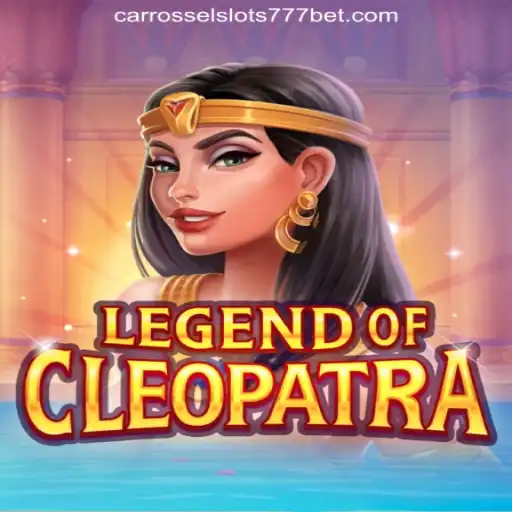 Legend of Cleopatra: Dive into the World of Egyptian Mystery