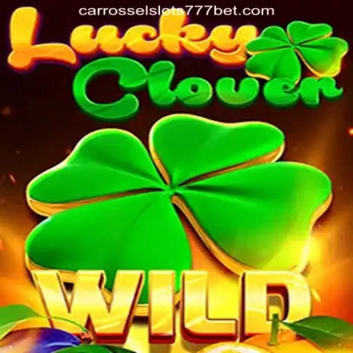 Exploring the World of LuckyClover: A New Era in Online Gaming
