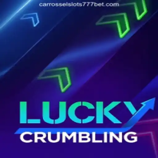Discover the Thrills of LuckyCrumbling: A Trustworthy Online Casino Game