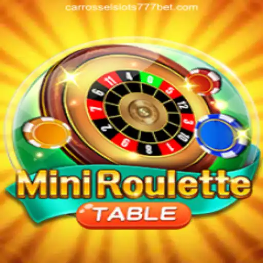 MiniRoulette: An Exciting Spin in the World of Online Gaming