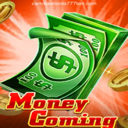 Exploring MoneyComing: A Thrilling Journey into CarrosselSlots777 Cassino Online Confiável