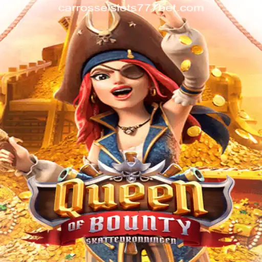 Exploring QueenofBounty: A Trusted Online Casino Game