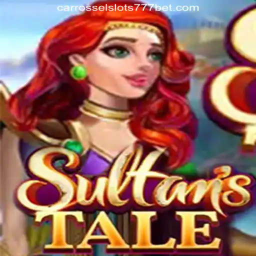 Discover the Exciting World of Sultanstale and CarrosselSlots777 Cassino Online Confiável