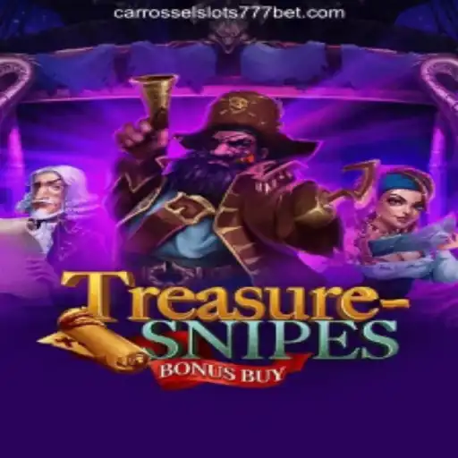 Unveiling TreasuresnipesBonusBuy: A Comprehensive Guide