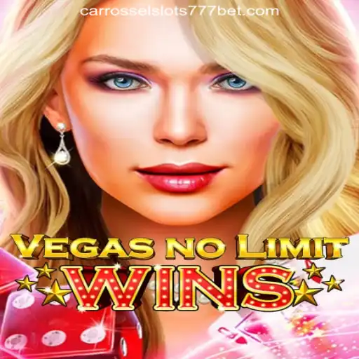 An In-Depth Look at VegasNoLimitWins: The Ultimate Online Casino Experience