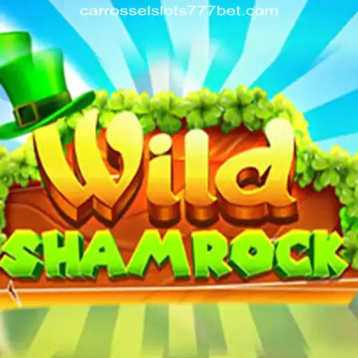Unlock the Mystery of WildShamrock: Your Guide to the Ultimate Gaming Experience