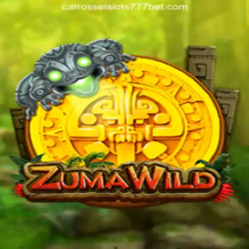 Exploring ZumaWild: A Thrilling Adventure in the World of CarrosselSlots777